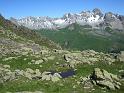 DOLOMITI2009 (150)